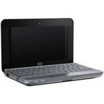 HP Compaq 2133 HP Compaq 2133