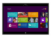 Nokia: Windows-8-Tablet im 4. Quartal?
