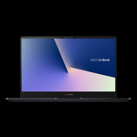 Asus ZenBook Pro 14 UX480FD