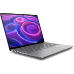 HP ZBook Ultra G1a A3ZQ0ET