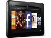 Amazon: Tablets Kindle Fire und Kindle Fire HD 7 Zoll künftig auch bei ElectronicPartner