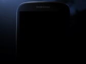 Samsung: Part 2 des Videoclips zum Galaxy S4 und neues Teaser-Bild