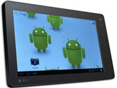 Ainovo: 7-Zoll-Tablet Novo7 mit Android 4.0 ICS kostet 99 US-Dollar