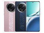 Oppo F27 Pro+ Oppo F27 Pro+