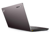 Test Lenovo ThinkPad Edge S430 Notebook