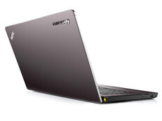 Test Lenovo ThinkPad Edge S430 Notebook