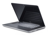Test Dell XPS 14z Notebook