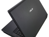 Test Asus B50A Notebook