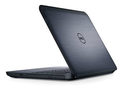 Test Dell Latitude 3440 Notebook