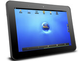 Viewsonic: Tablets Viewpad E70, 10e und Viewpad 10pi angekündigt