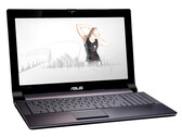CES 2011: Asus Consumer und Gaming Notebooks vorgestellt