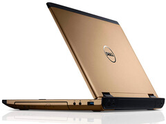 Test Dell Vostro 3450 Notebook