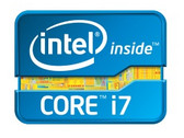 Im Test: Intel Ivy Bridge Quad-Core Refresh