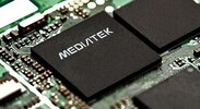 Mediatek Helio G81 Ultra