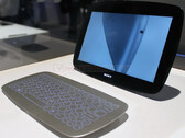 Sony Tablets Vaio Hybrid und Vaio Slate gesichtet