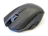 Test Razer Orochi Bluetooth Gaming-Maus