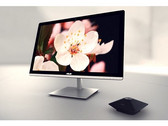 Asus: All in One ET2321 mit Haswell in Video vorgestellt