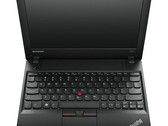 Lenovo: Thinkpad X131e offiziell angekündigt