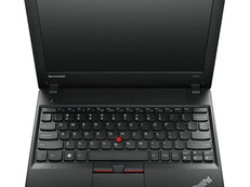 Lenovo: Thinkpad X131e offiziell angekündigt