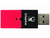 Kingston Digital: Farbenfrohe USB-Speichersticks DataTraveler Mini Fun G2 vorgestellt