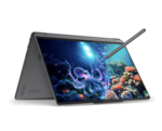Lenovo Yoga 9 14 2in1 G10 Lenovo Yoga 9 14 2in1 G10