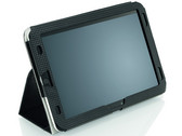 Fujitsu: Semi-ruggedized 10,1"-Tablet Stylistic M702 ab 1.000 Euro