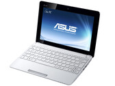 Asus: Linux-basierter Eee PC R011PX ab Ende Juli für 200 Euro verfügbar