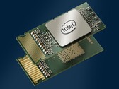 Intel: Fehler in Sandy-Bridge-Chipsätzen, Umtausch und Prognosen angepasst