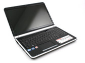 Test Packard Bell Easynote TJ75 Notebook