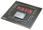AMD R9 5900X