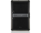 Test LG V900 Optimus Pad Tablet/MID