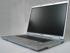 Testbericht Samsung M40+