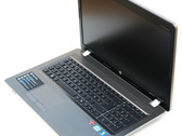 Test HP ProBook 4730s-LH335EA/LH343EA Notebook