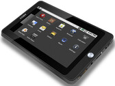 Coby: 7 Android-Tablets im September von 140 bis 400 Euro