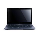 Acer Aspire 5349-B802G50m