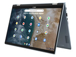 Asus Chromebook Flip CX5 CX5400FMA-DN388T