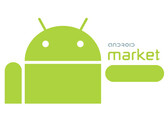 Google: Android Market Place mit Altersfreigabe