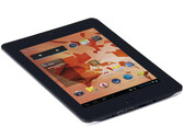 Tablets: Cmx Electronics mit neuen Tablet-Serien