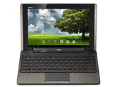Asus: Android 4.0 Ice Cream Sandwich für Tablet Eee Pad Transformer TF101