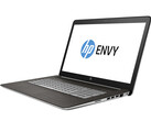 HP Envy 17-n000ng