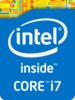 Intel 6560U