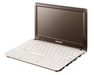 Test Samsung NC210-A01DE Netbook