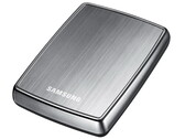 Samsung: Externe USB-3.0-Festplatten S2 Portable mit bis zu 1 TByte