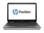 HP Pavilion 14-al104ng