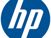 NBC vor Ort: HP Labs in Houston, Texas