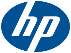 NBC vor Ort: HP Labs in Houston, Texas