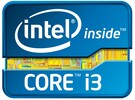Intel 2308M