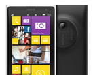 Test Nokia Lumia 1020 Smartphone