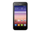 Huawei Ascend Y550