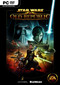 Star Wars: The Old Republic